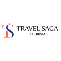 travelsaga1