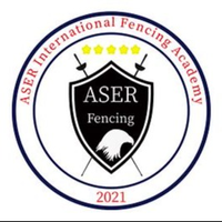 ASERFENCING