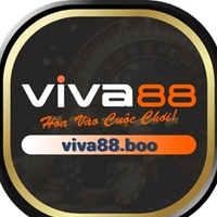 viva88boo