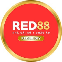 red88diy