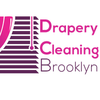 drapery_cleaning