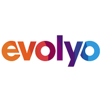 Evolyo