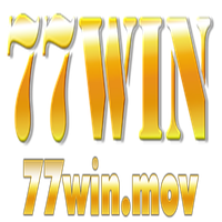 77winmov