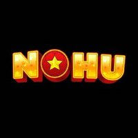 nohu900link