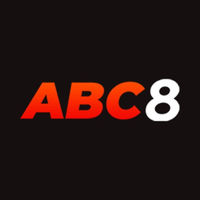 abc8rocks