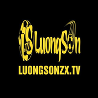 luongsonzxtv