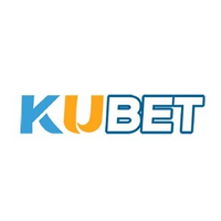 kubet11cool