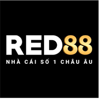 red88technology