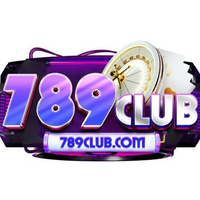 789clubcom1