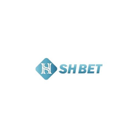 shbet8ltd