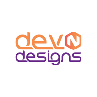 devndesigns