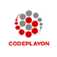 Codeplayon