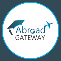 Abroad Gateway 0