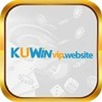 kuwinvipwebsite