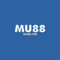 mu88ml