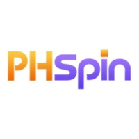 Phspinorgph