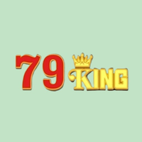 79kingmakeup