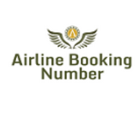 airlinebooking