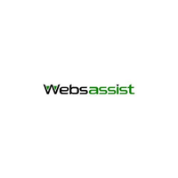 websassist