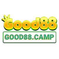 good88camp