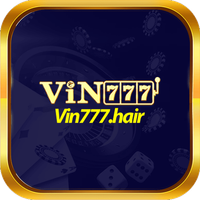 vin777hair