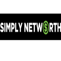 simplynetworth