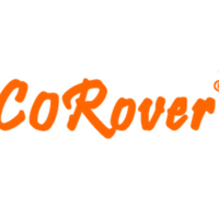 CoRover