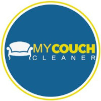 adelaidecouch