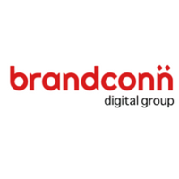 brandconndigital