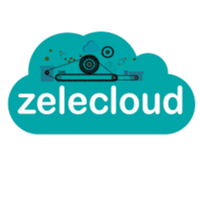 Zelecloud