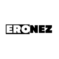 erone