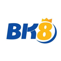 bk88website