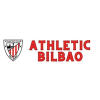 athleticbilbaovn