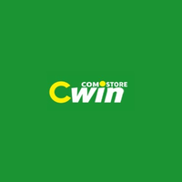 cwincomstore