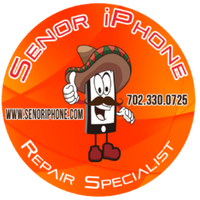 senoriphone