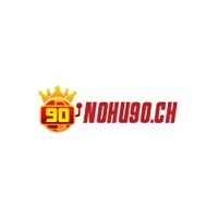 nohu90ch