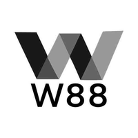 w888team