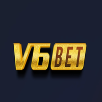 v6betcompany