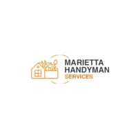 mariettahandyman