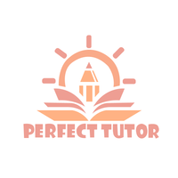 perfecttutor