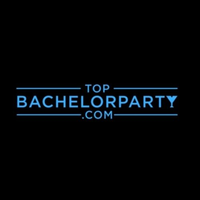 Top Bachelor party