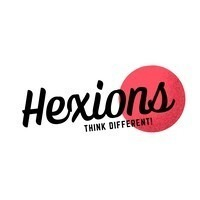 Hexionllc