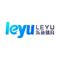 leyuokcom