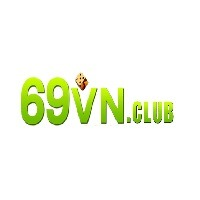 69vnclub