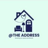 Attheaddress