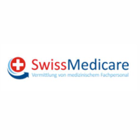 Swiss Medicare