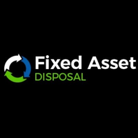 Fixed AssetDisposal