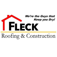 fleckroofing