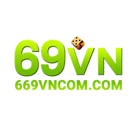 669vncom