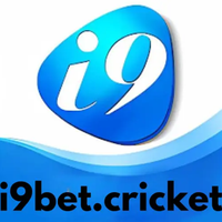 i9betcricket